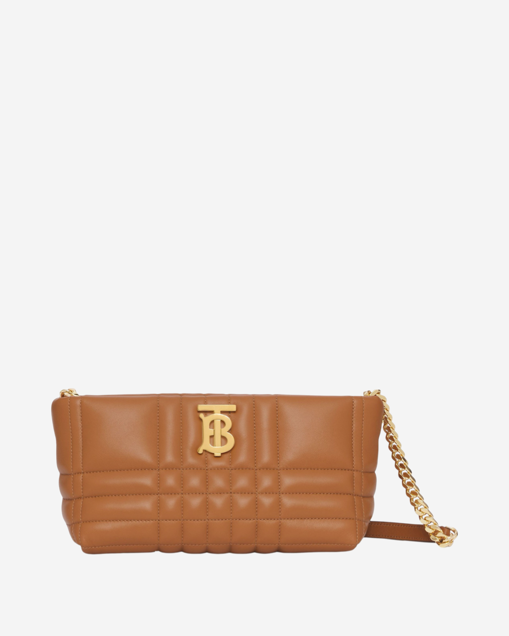 Burberry Lola bag