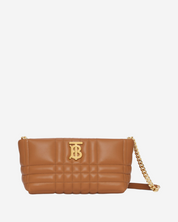 Burberry Lola bag