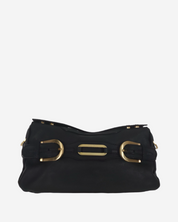 Bolsa Jimmy Choo Thelma