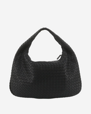 Bottega Veneta Hobo Bag