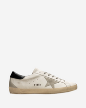 Tenis Golden Goose Superstar