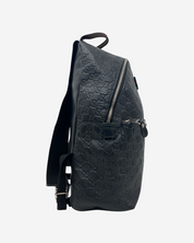 Gucci Guccisima Backpack