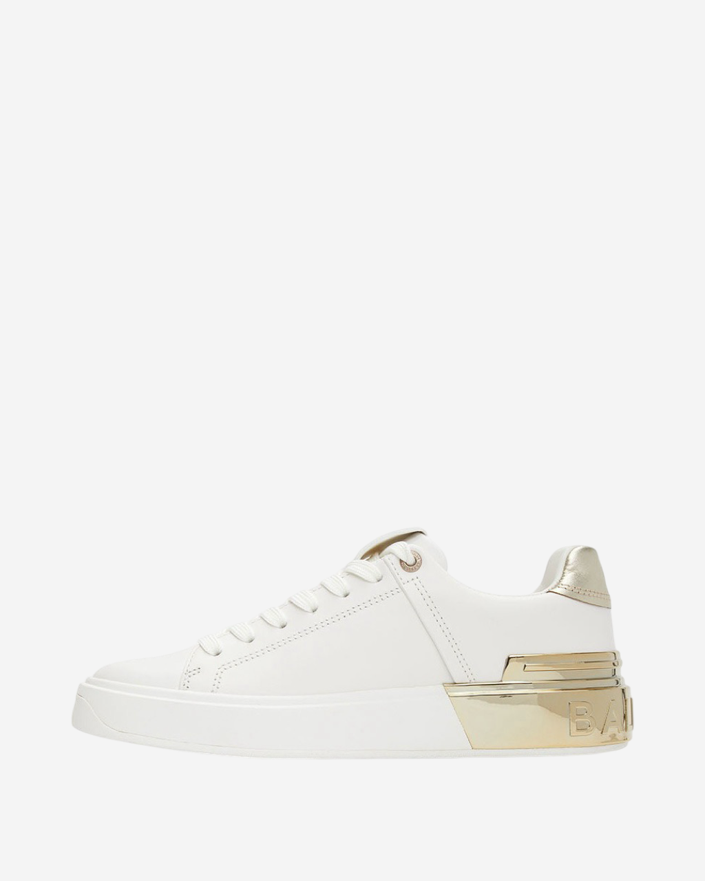 Tenis Balmain B-Court