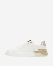 Tenis Balmain B-Court