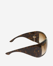 Lentes de Sol Gucci