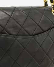 Bolsa Chanel Classic Flap