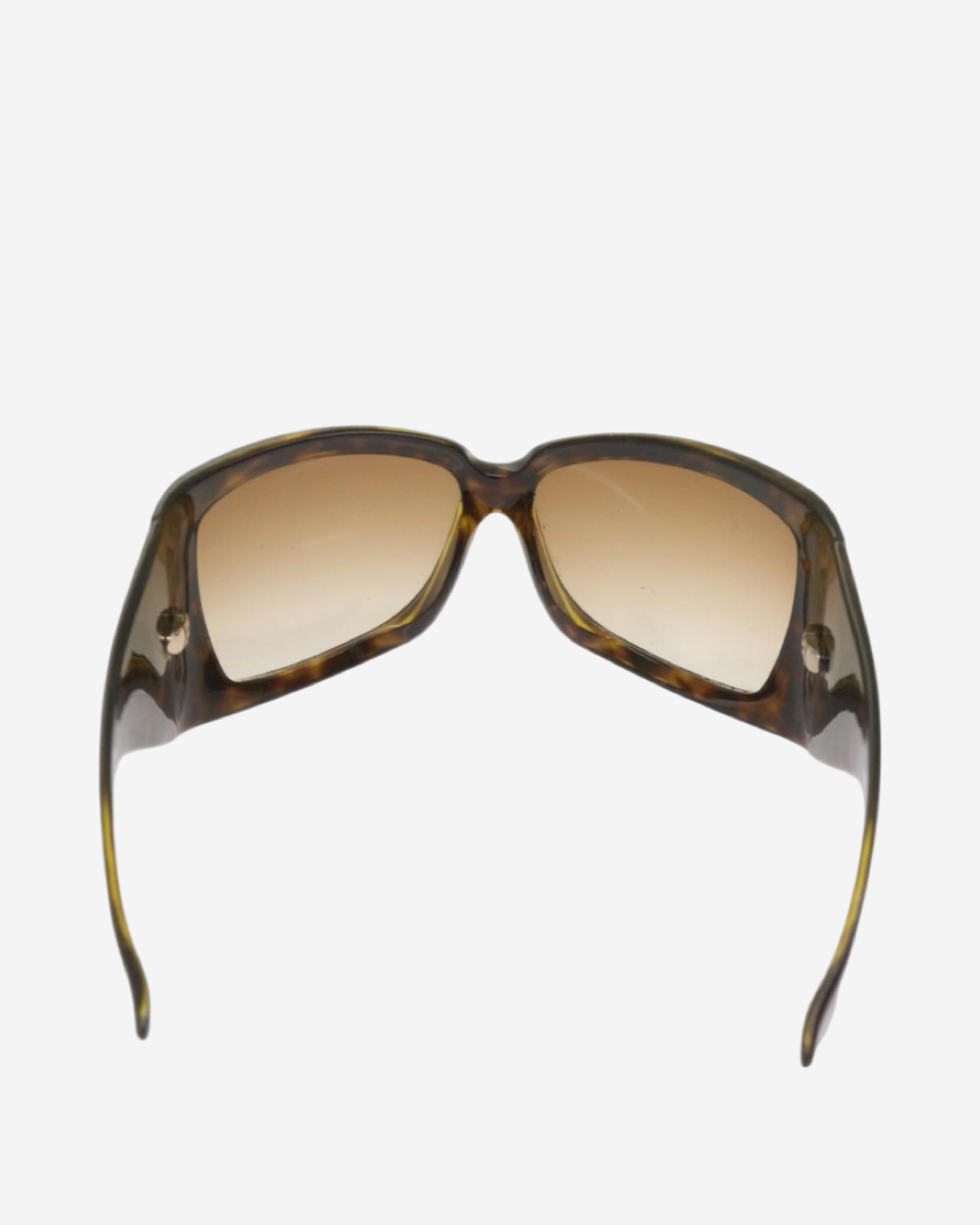 Lentes de Sol Gucci