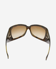 Lentes de Sol Gucci