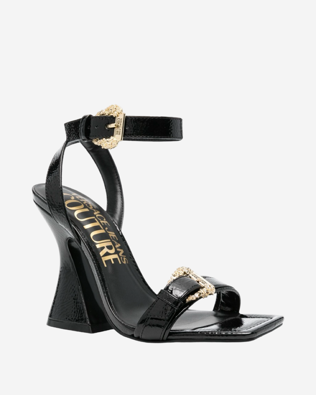 Tacones Versace Jeans Emily