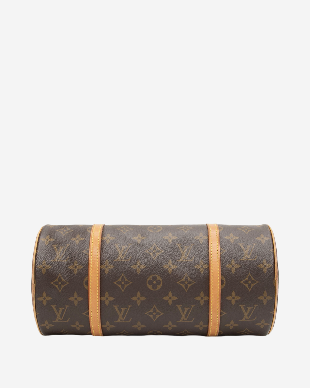 Louis Vuitton Papillon 30 Bag