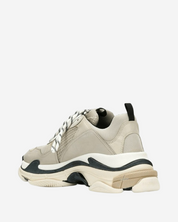 Balenciaga Triple S Sneakers