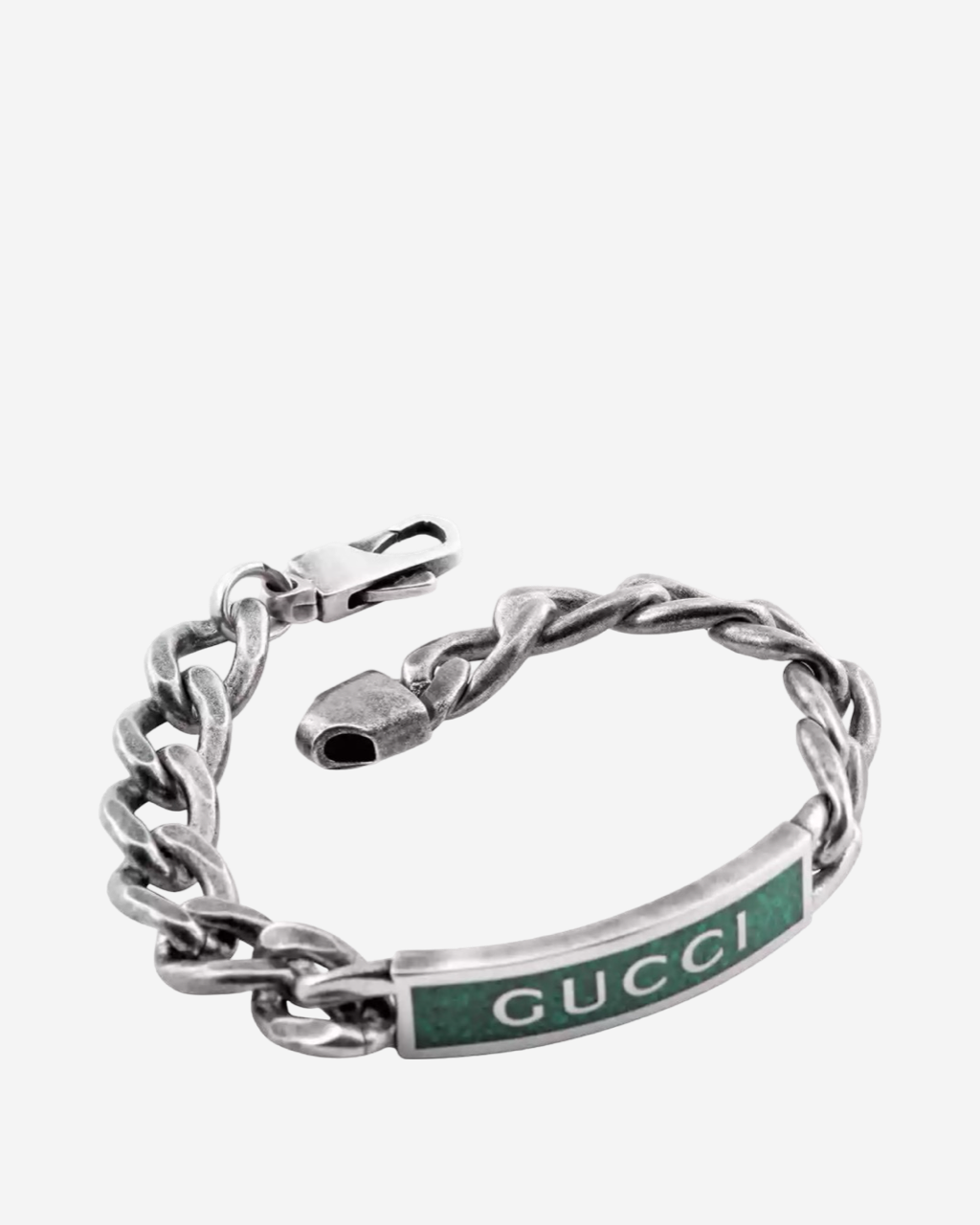 Gucci bracelet