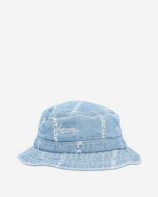 Bucket Hat Supreme