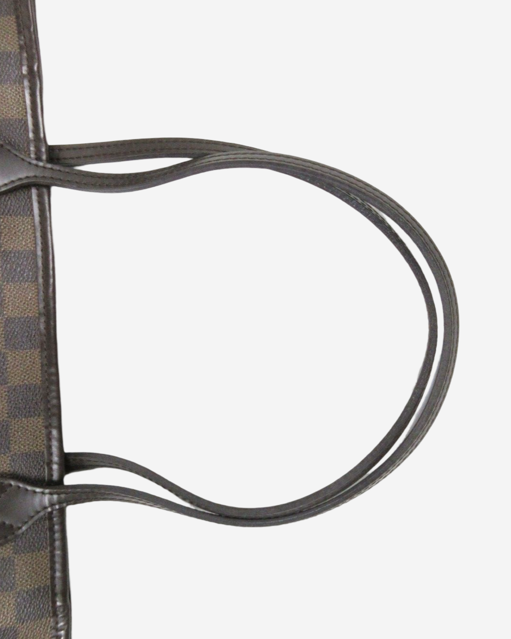 Louis Vuitton Neverfull MM Bag