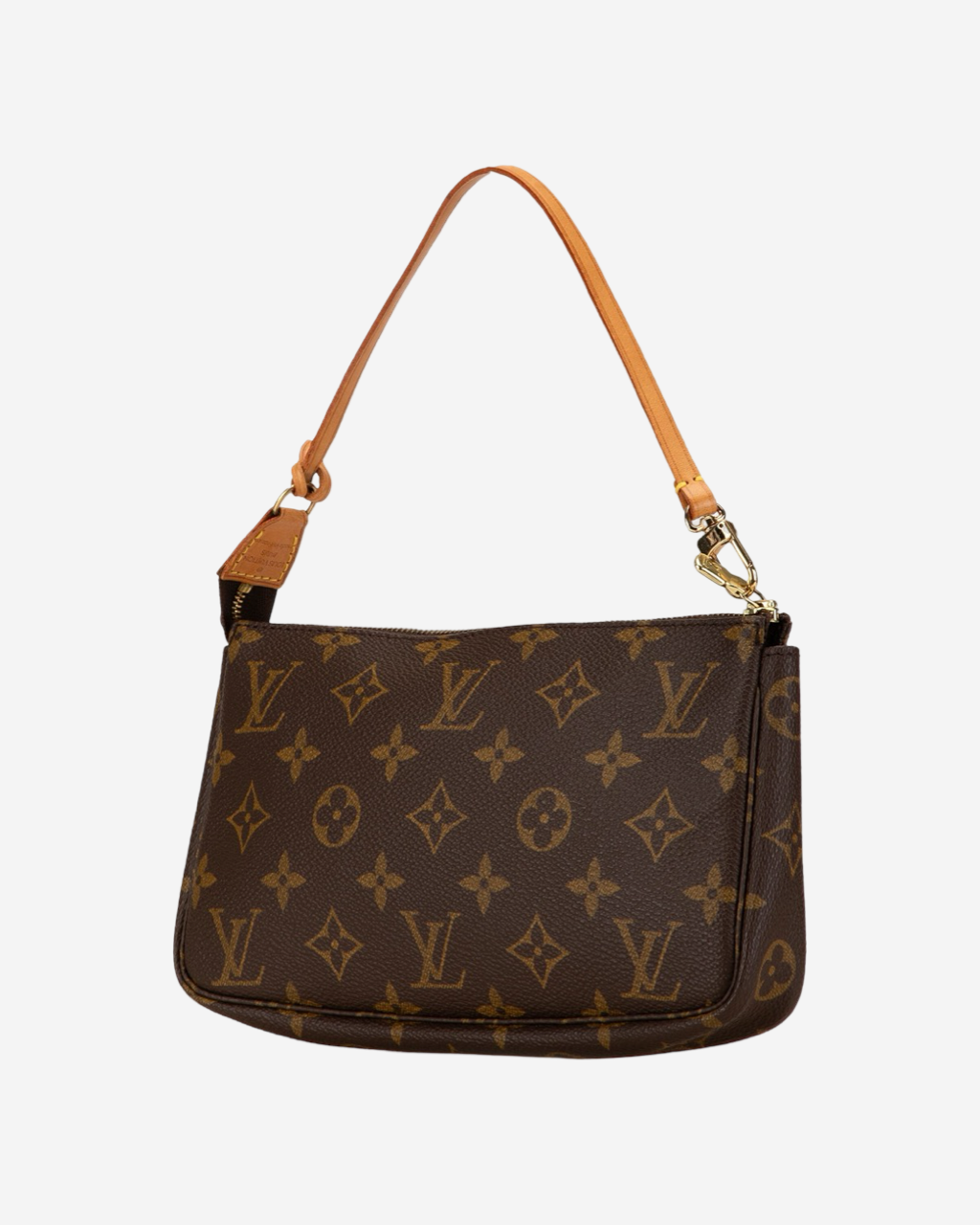 Bolsa Louis Vuitton Pochette