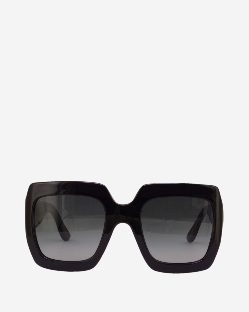 Lentes de Sol Gucci