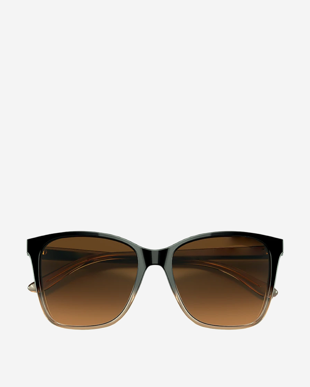 Lentes de Sol Saint Laurent