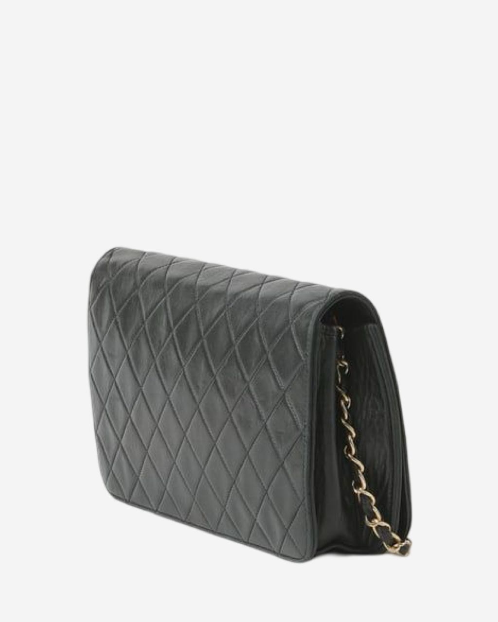 Bolsa Chanel Classic Flap