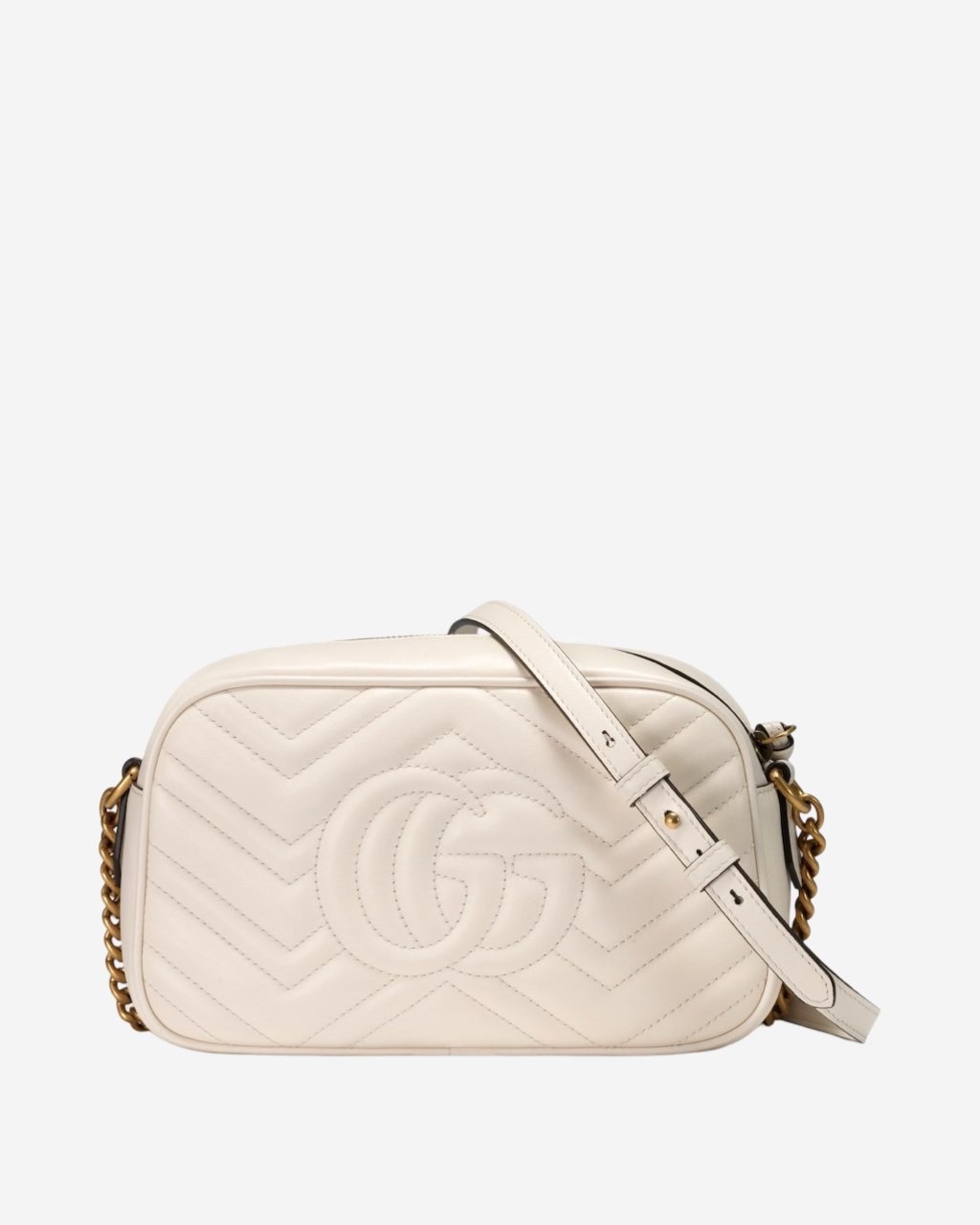 Gucci Marmont Bag