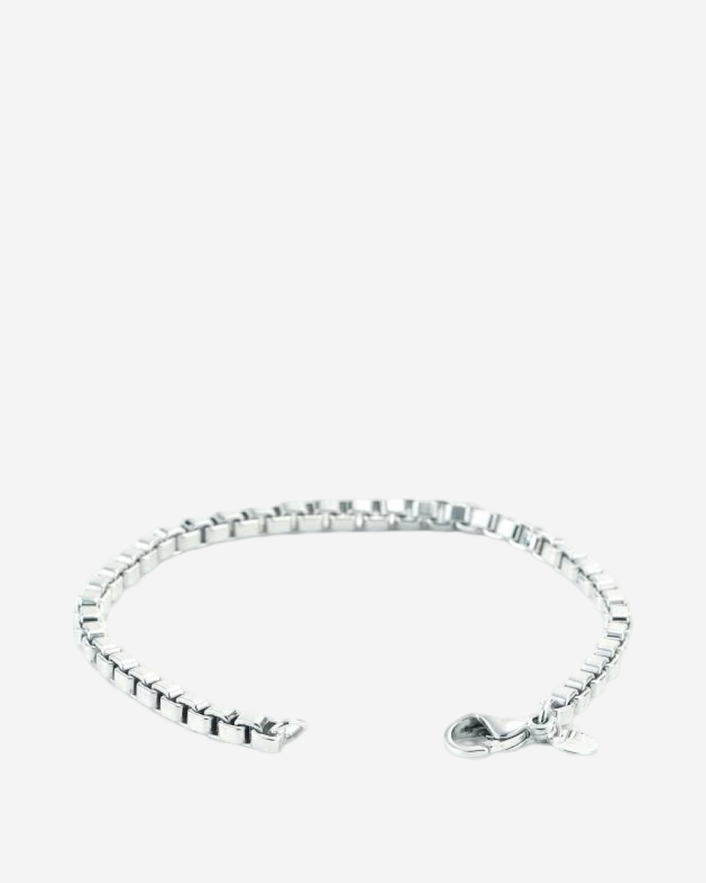 Pulsera Tiffany & Co.