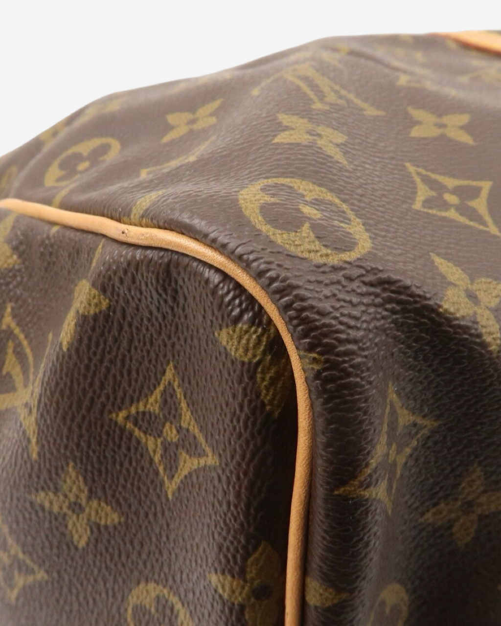 Bolsa Louis Vuitton Keepall 50