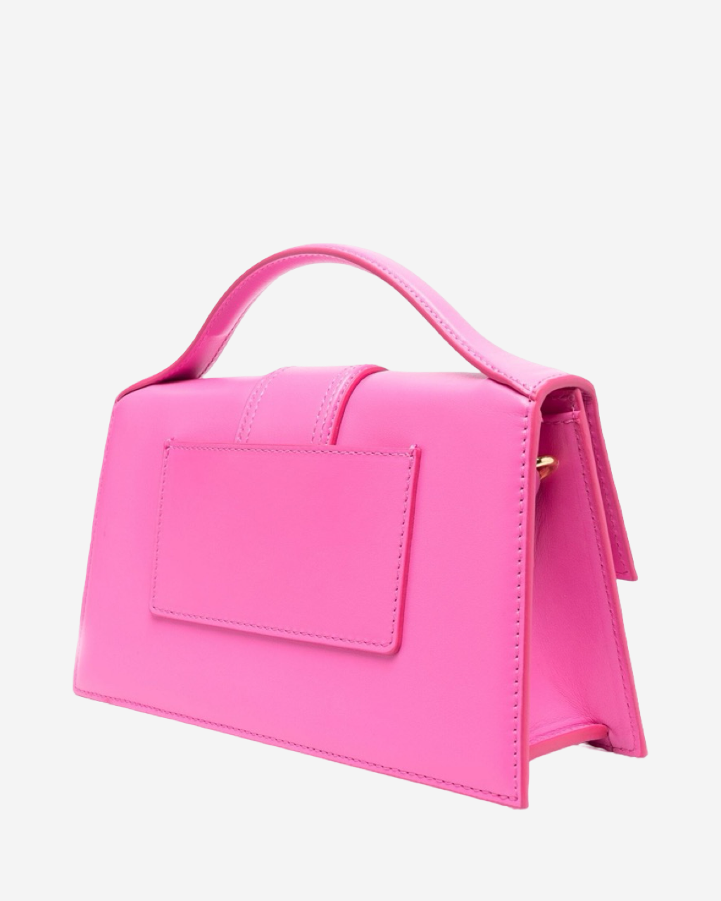 Jacquemus Le Grand Bambino Bag