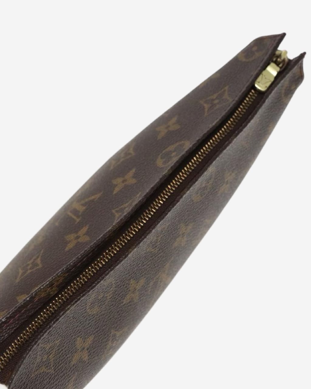 Louis Vuitton Toiletry Pouch