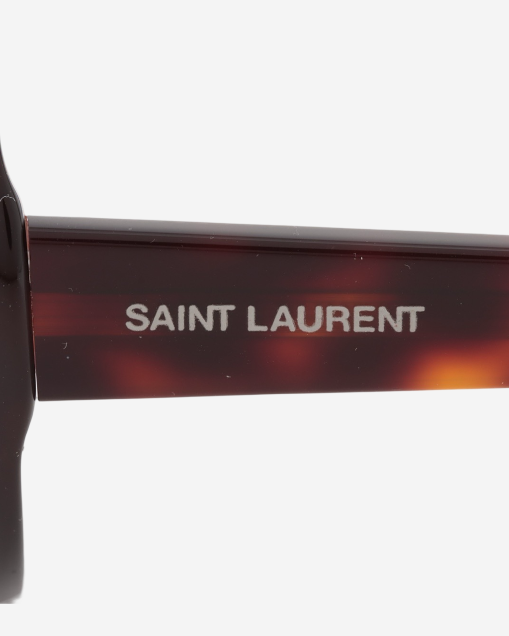 Saint Laurent Sunglasses