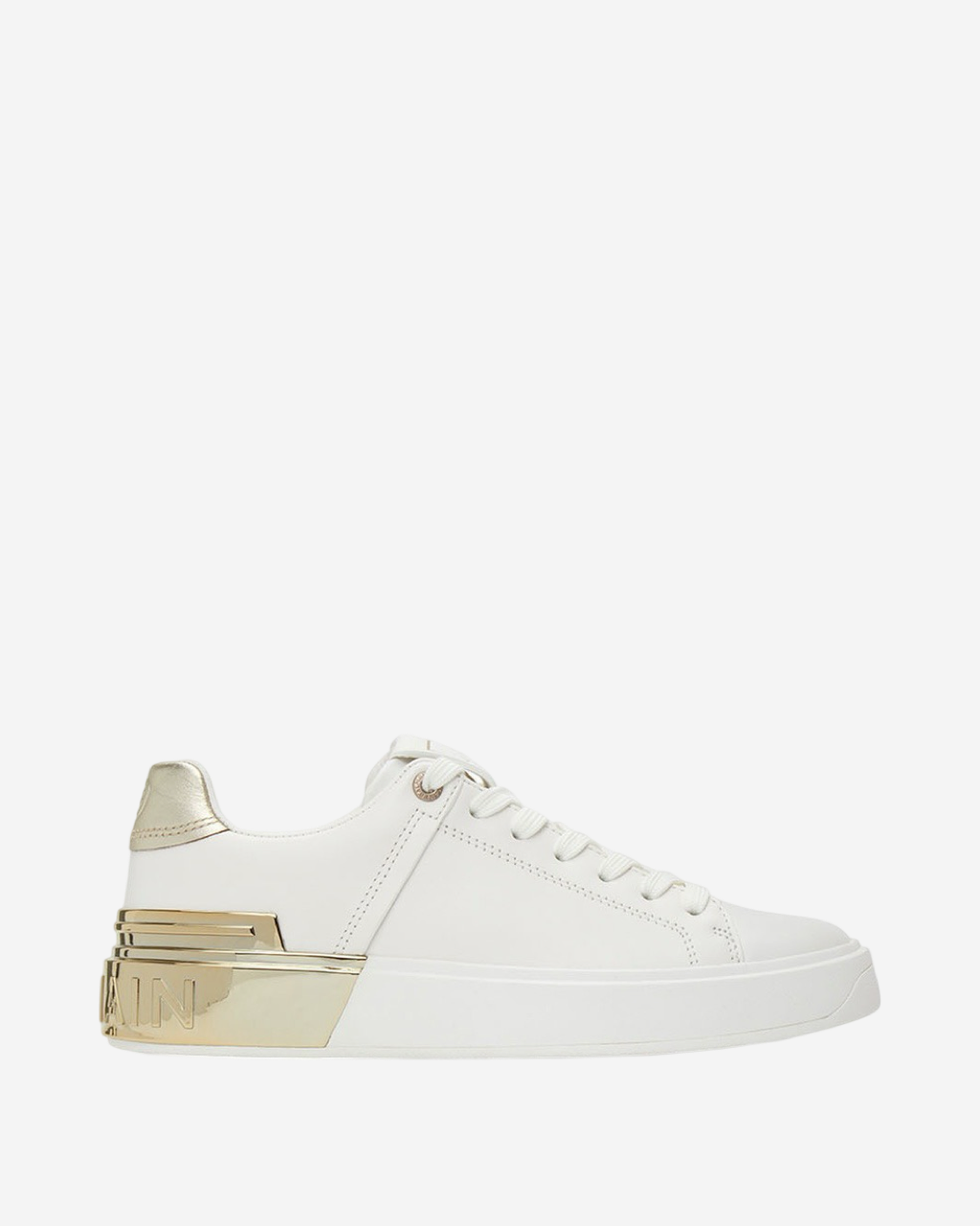 Tenis Balmain B-Court