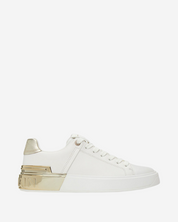 Tenis Balmain B-Court