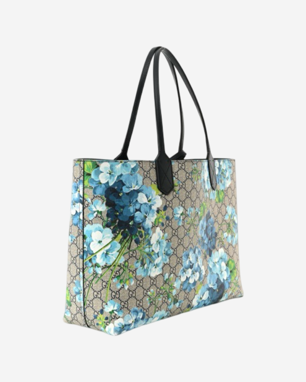 Tote Gucci Blooms