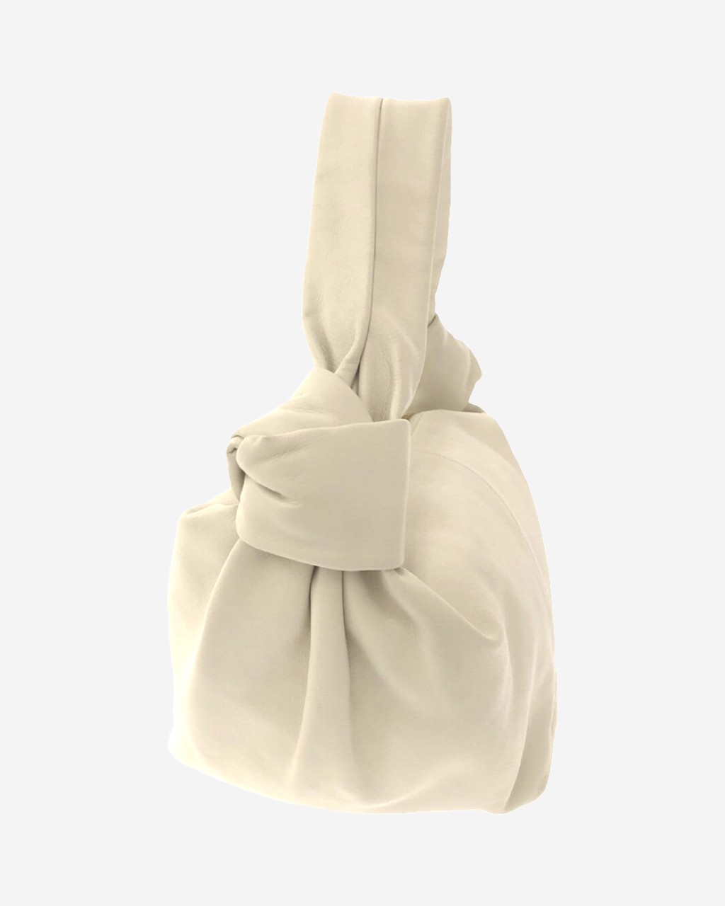 Bolsa Bottega Veneta Double Knot Jodie