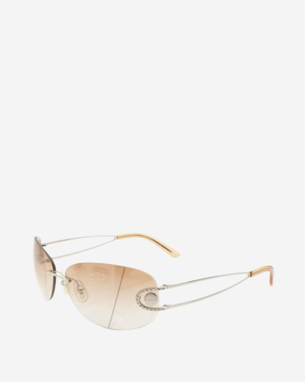 Lentes de Sol Givenchy