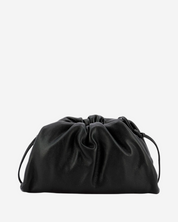 Bolsa Bottega Veneta The Pouch