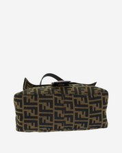 Bolsa Fendi Mamma Baguette