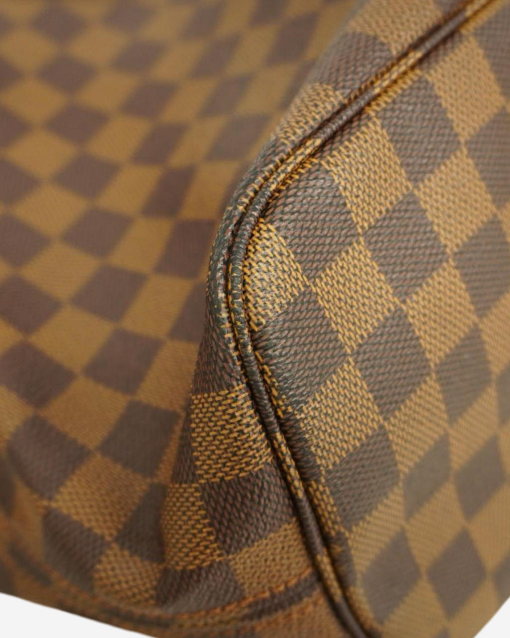 Bolsa Louis Vuitton Neverfull MM