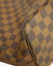 Bolsa Louis Vuitton Neverfull MM