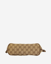 Bolsa Gucci Boat