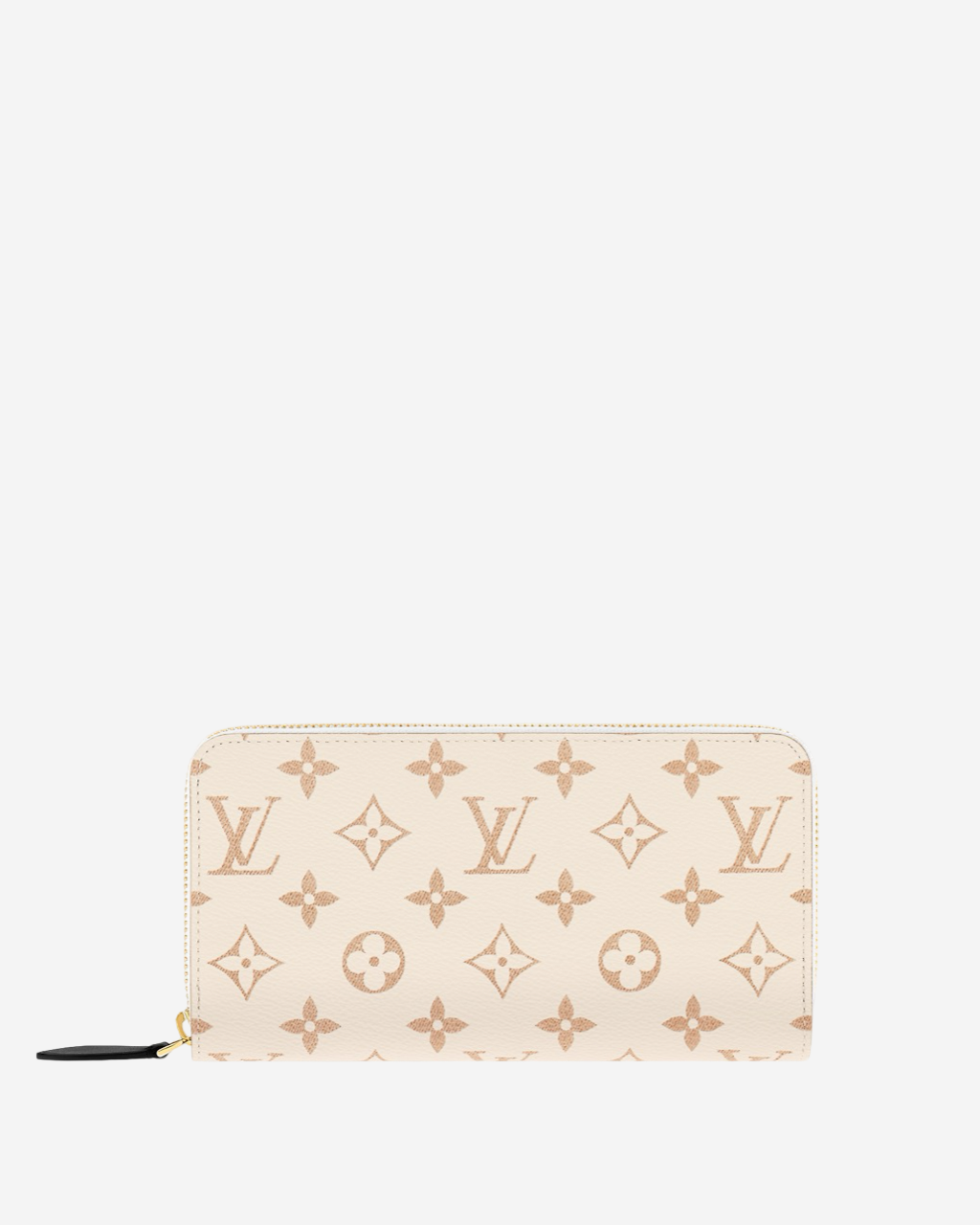 Cartera Louis Vuitton Zippy Wallet