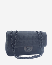 Bolsa Chanel Chocolate Bar