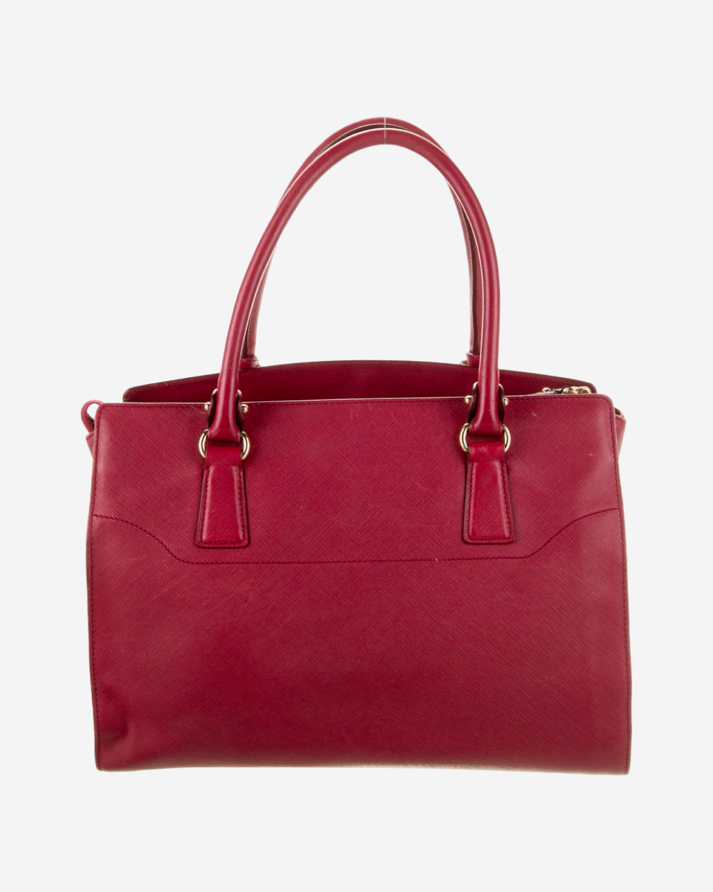 Bolsa Ferragamo Becky