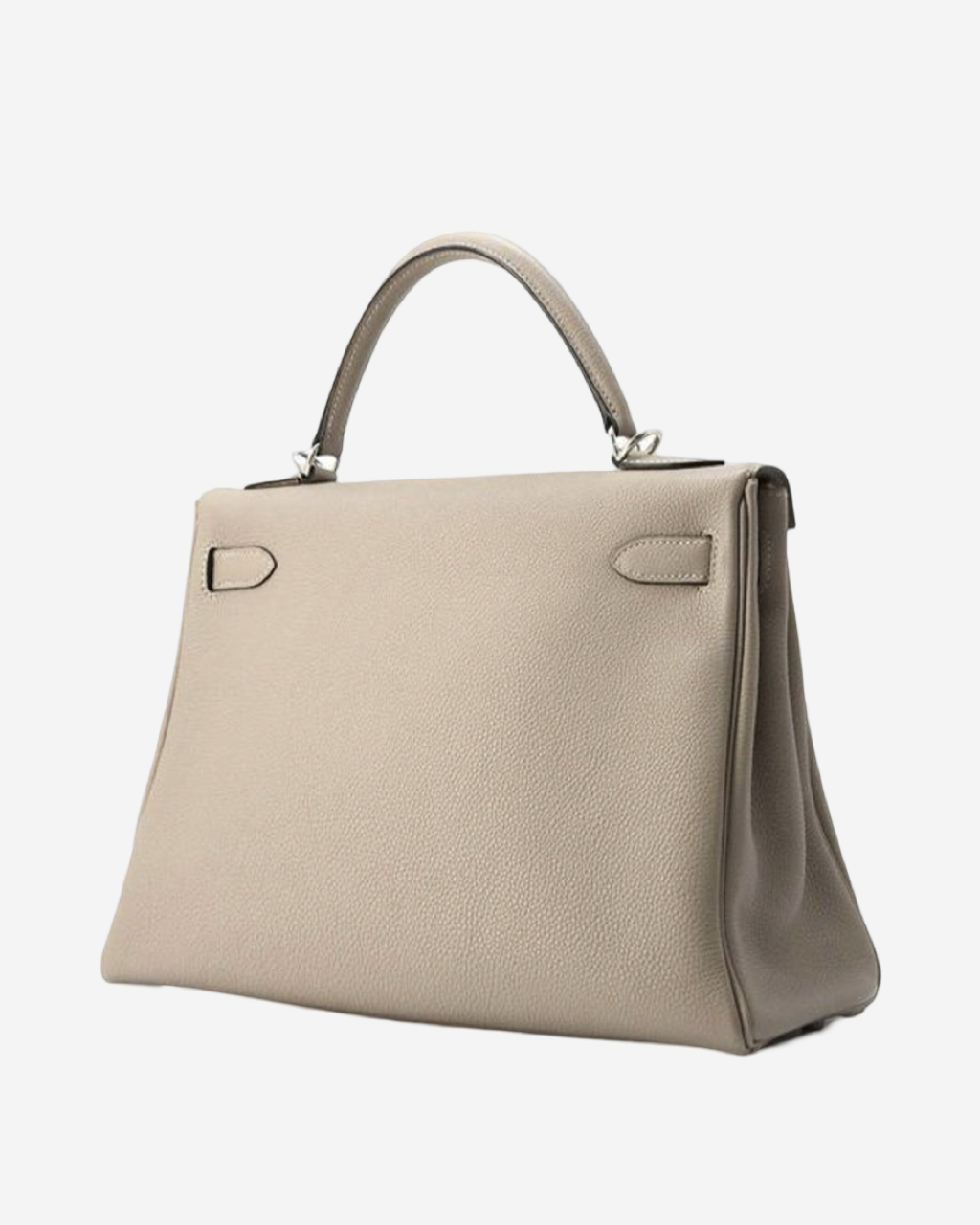 Hermés Kelly bag 32