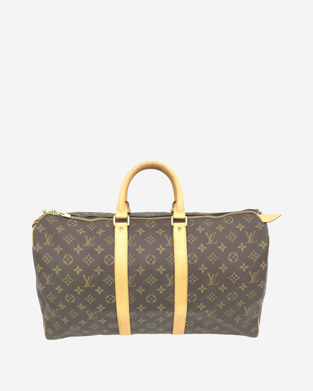 Bolsa Louis Vuitton Keepall 45