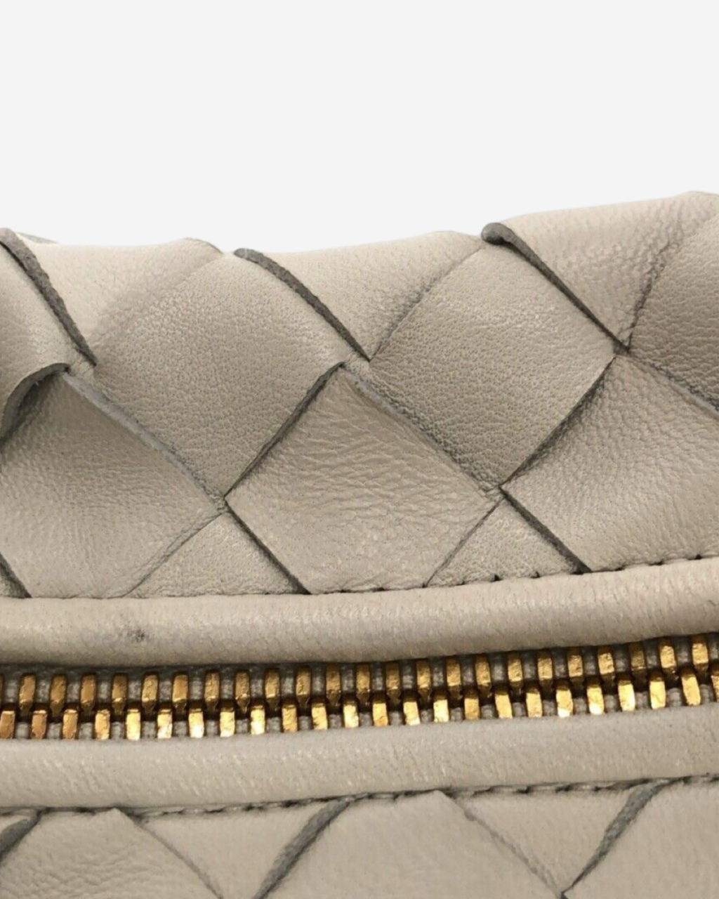 Bottega Veneta Jodie Mini Bag