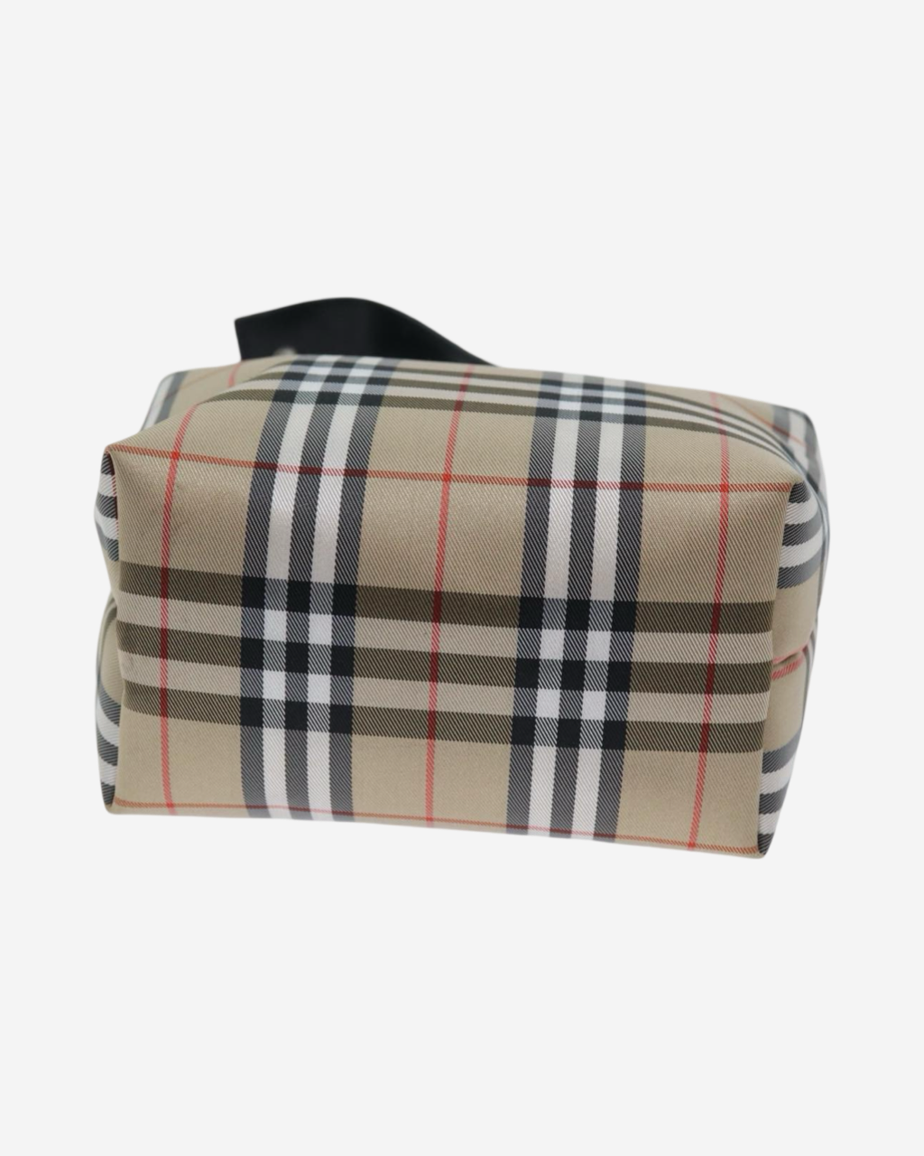 Burberry House Check Bag