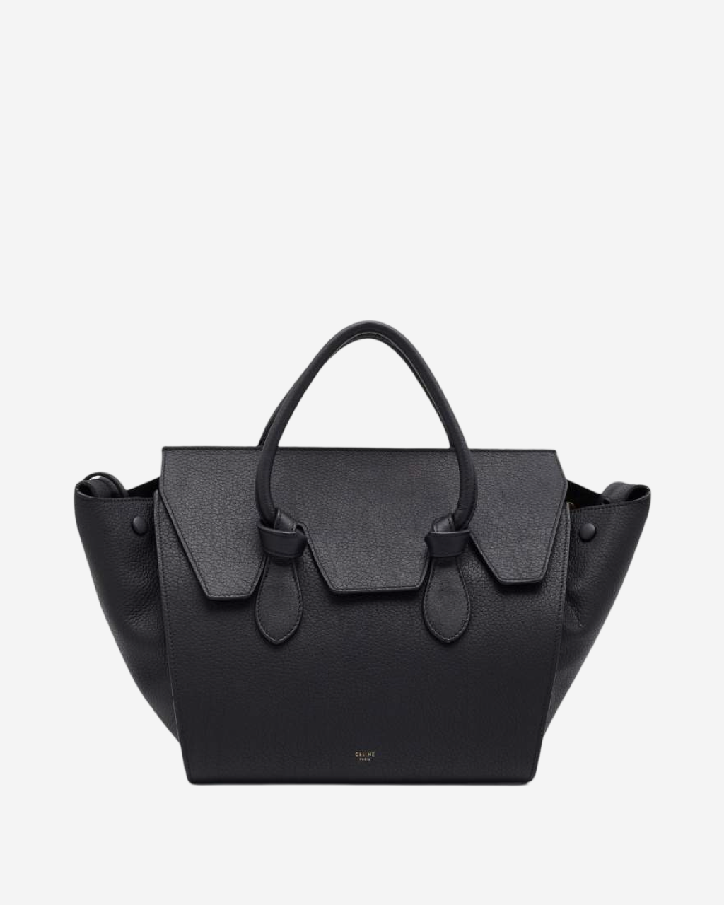 Bolsa Celine Mini Tie