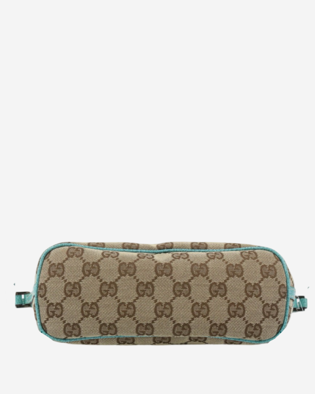 Bolsa Gucci Boat