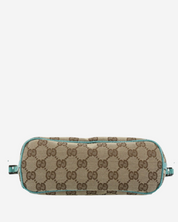 Bolsa Gucci Boat