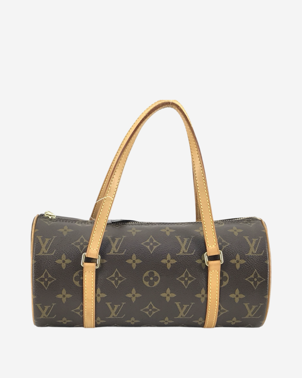 Louis Vuitton Papillon 26 Bag