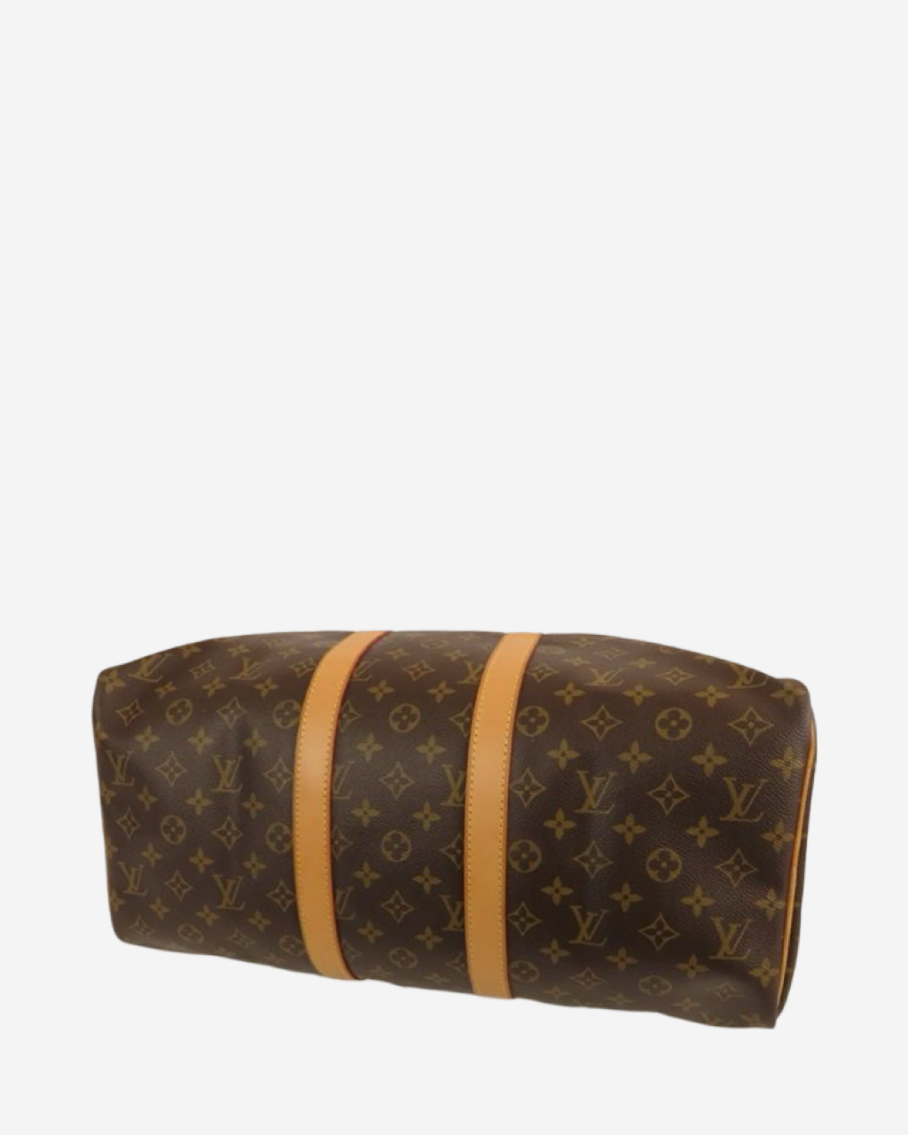 Bolsa Louis Vuitton Keepall 45